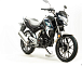 Мотоцикл MOTOLAND (МОТОЛЕНД) FIGHTER 250 в Екатеринбурге