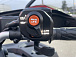 Квадроцикл BENDA Redstone 550 R2 в Екатеринбурге
