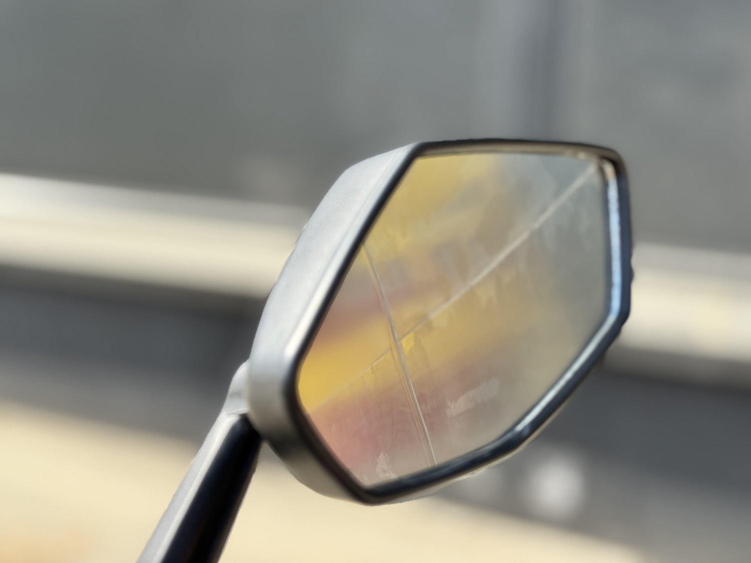 Мотоцикл PROMAX CB300 в Екатеринбурге