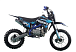Питбайк PROMAX CROSS 145CC 17/14 в Екатеринбурге