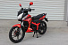 Мопед PROMAX STREET CROSS MAX 150 (49) в Екатеринбурге