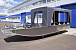 Алюминиевая лодка Wyatboat-600 в Екатеринбурге