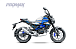 Мопед PROMAX CB130R (49) в Екатеринбурге