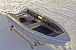 Алюминиевая лодка Wyatboat-370 в Екатеринбурге