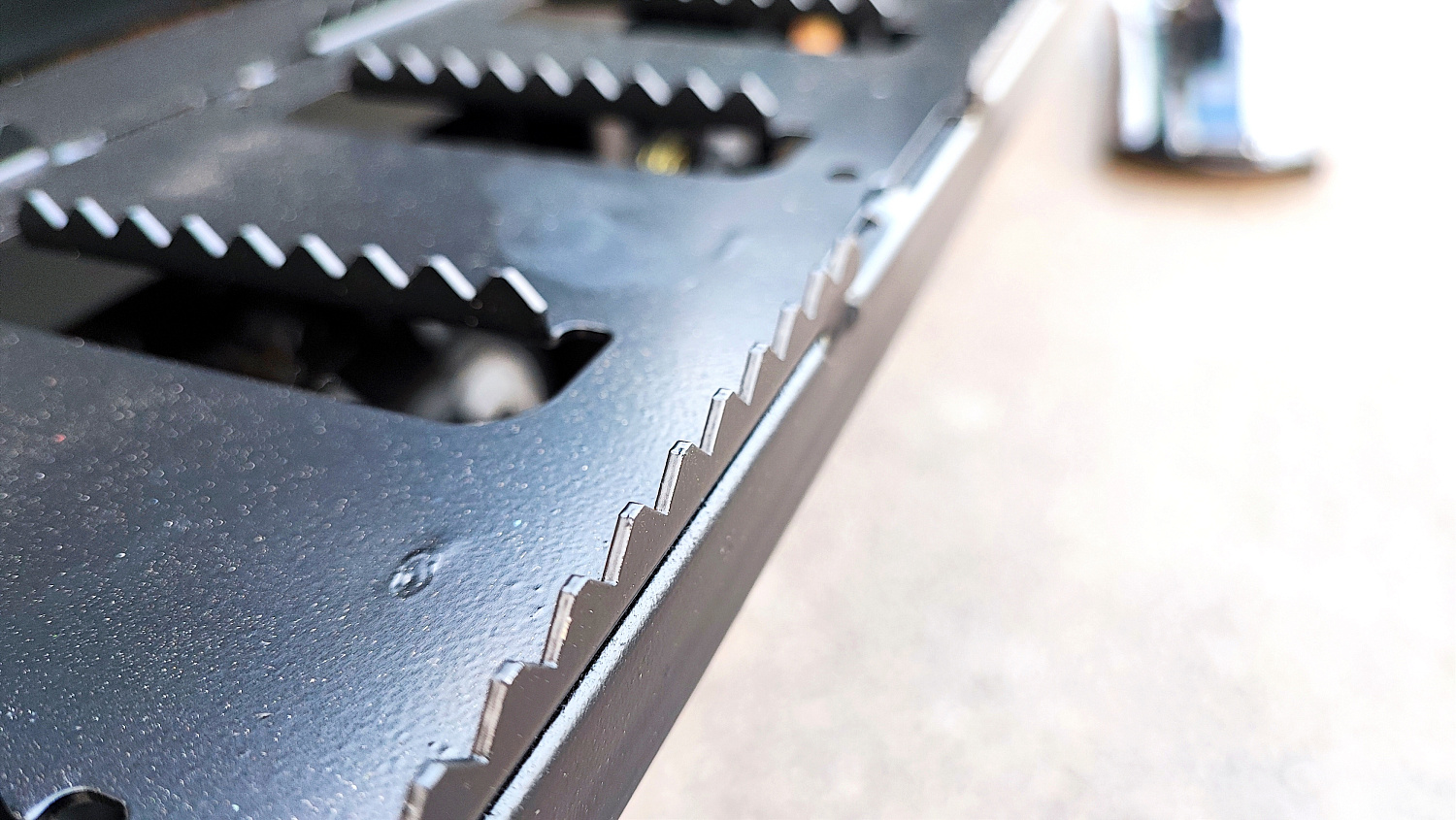 Снегоход PROMAX YAKUT 500 2.0 4T 27 в Екатеринбурге