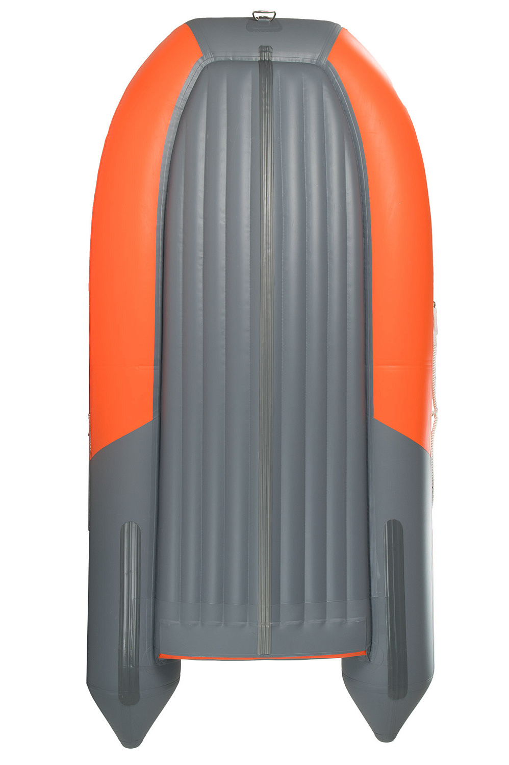 НАДУВНАЯ ЛОДКА GLADIATOR E330SL в Екатеринбурге