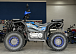 Квадроцикл PROMAX TAURUS 300 в Екатеринбурге