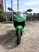 Мотоцикл TMBK Ninja 400cc в Екатеринбурге
