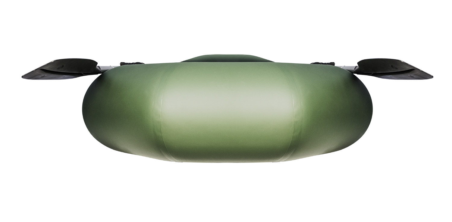 Лодка АКВА-ОПТИМА 260 НД в Екатеринбурге