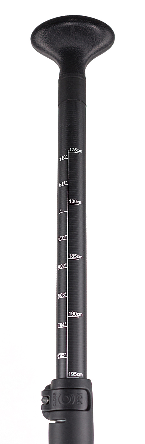 САП (SUP) Board SMARINE 10.8 в Екатеринбурге