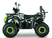Квадроцикл YACOTA DRAGON LUX в Екатеринбурге