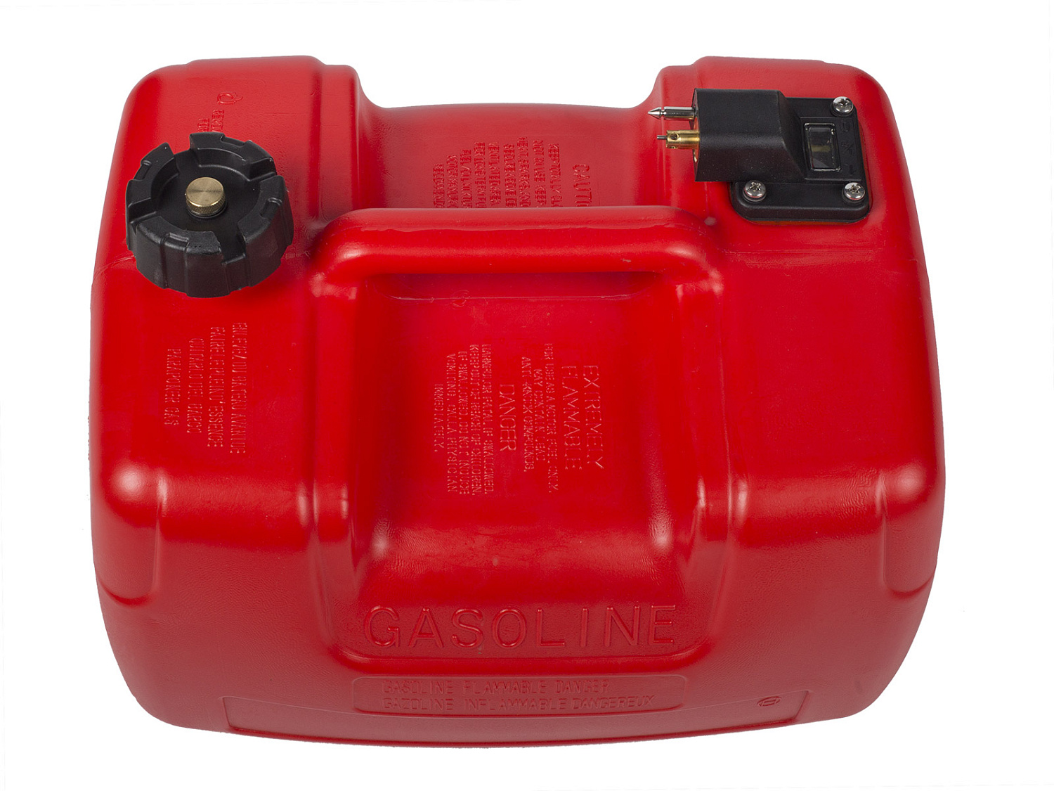 ЛОДОЧНЫЙ МОТОР GLADIATOR G6.2FHS в Екатеринбурге