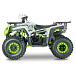 Квадроцикл YACOTA DRAGON в Екатеринбурге