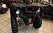 Квадроцикл PROMAX RENEGADE 300 LONG WINCH PRO (2025) в Екатеринбурге
