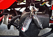 Квадроцикл PROMAX ATV MINI 2T 70CC р/с в Екатеринбурге