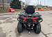 Квадроцикл HISUN GUARDIAN 550L /LONG в Екатеринбурге