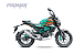Мопед PROMAX CB130R (49) в Екатеринбурге
