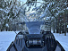 Снегоход PROMAX YAKUT 500 LONG 2.0 4T 22 в Екатеринбурге