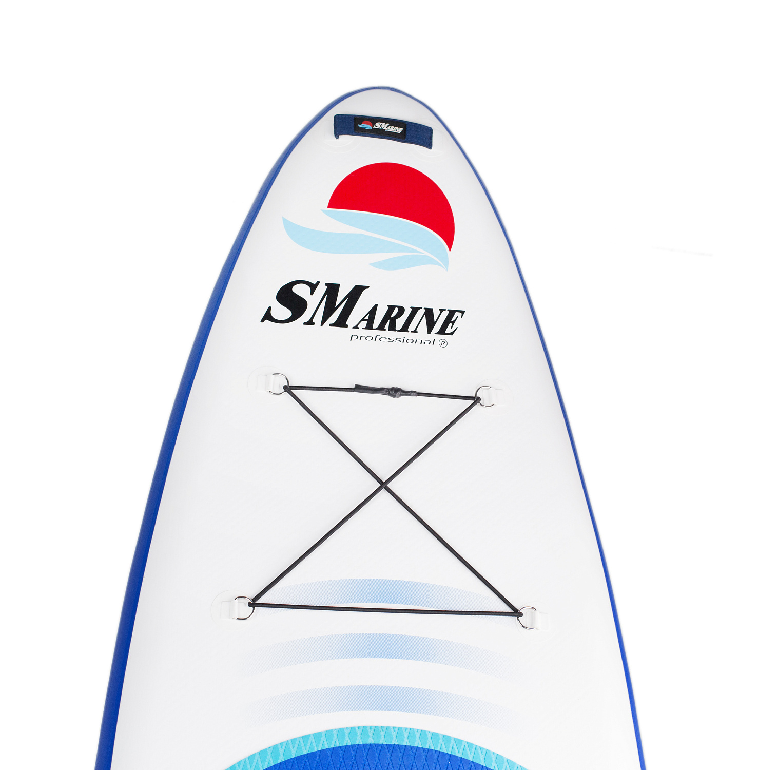 САП (SUP) Board SMARINE 10.6 в Екатеринбурге