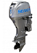 Лодочный мотор SEANOVO SNEF40HEL-T - EFI в Екатеринбурге