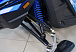 Снегоход Ataki WD 250 в Екатеринбурге