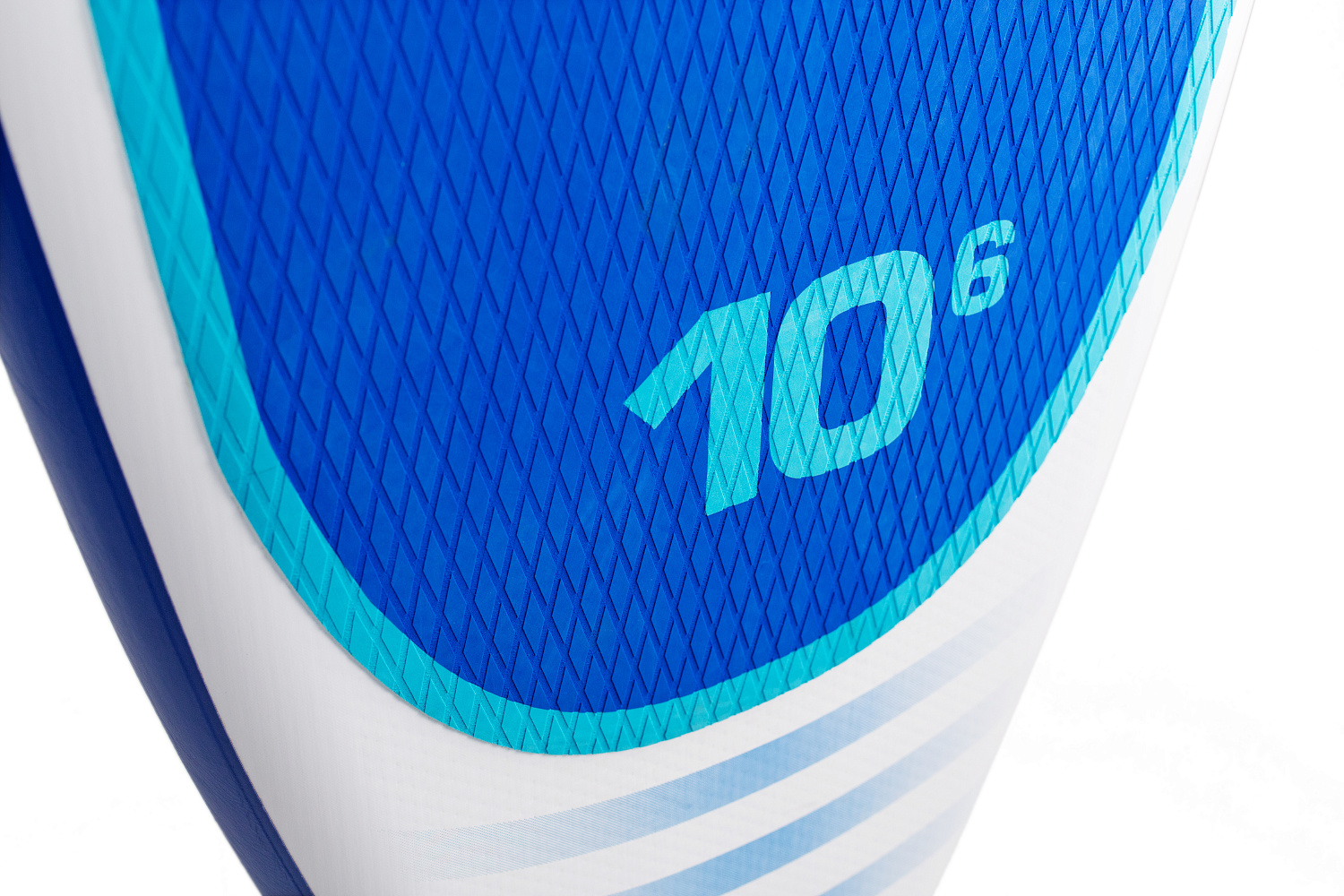 САП (SUP) Board SMARINE 10.6 в Екатеринбурге