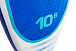 САП (SUP) Board SMARINE 10.6 в Екатеринбурге