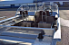 Алюминиевый катер Wyatboat-460 DCM NEW в Екатеринбурге