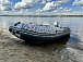 Лодка MISHIMO BIG FLOOR 360 в Екатеринбурге