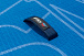 САП (SUP) Board SMARINE 10.6 в Екатеринбурге