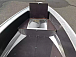Алюминиевая лодка Wyatboat-390 Р NEW в Екатеринбурге