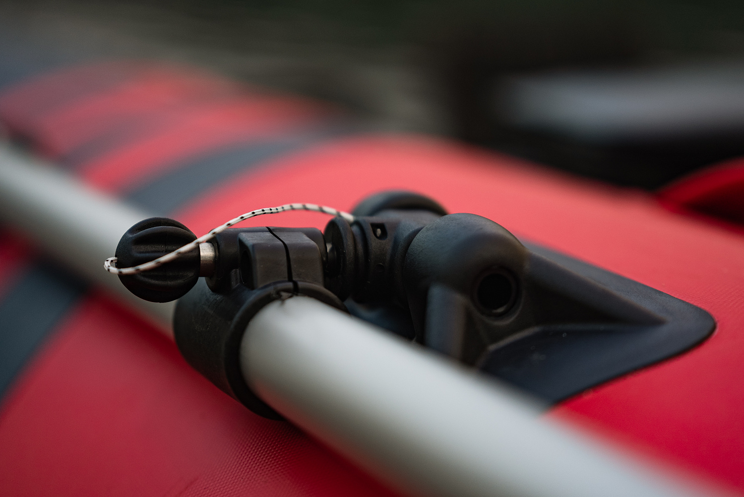 Лодка MISHIMO RIVER JET 390 под водомет в Екатеринбурге