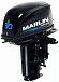 Лодочный мотор MARLIN MP 30 AMH в Екатеринбурге