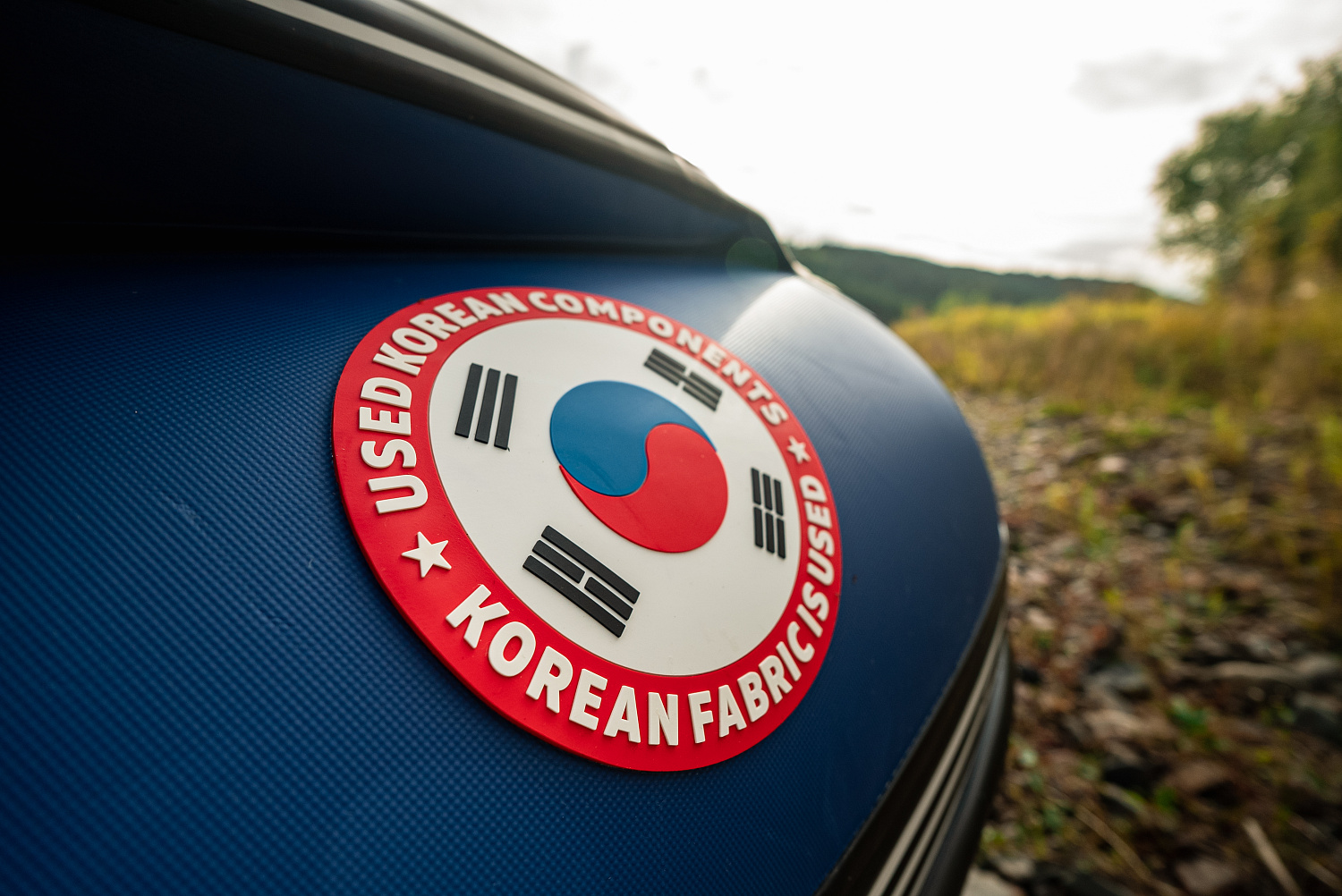 Лодка MISHIMO RIVER FJET PRO 410  под водомет в Екатеринбурге