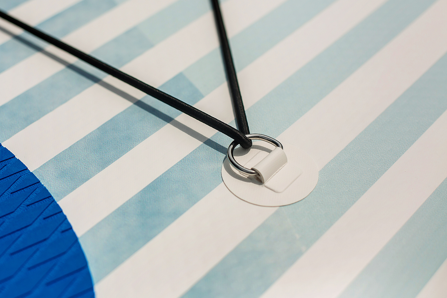 САП (SUP) Board SMARINE 10.6 в Екатеринбурге