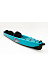 Надувной каяк Blau See Big Fish-3 Премиум в Екатеринбурге