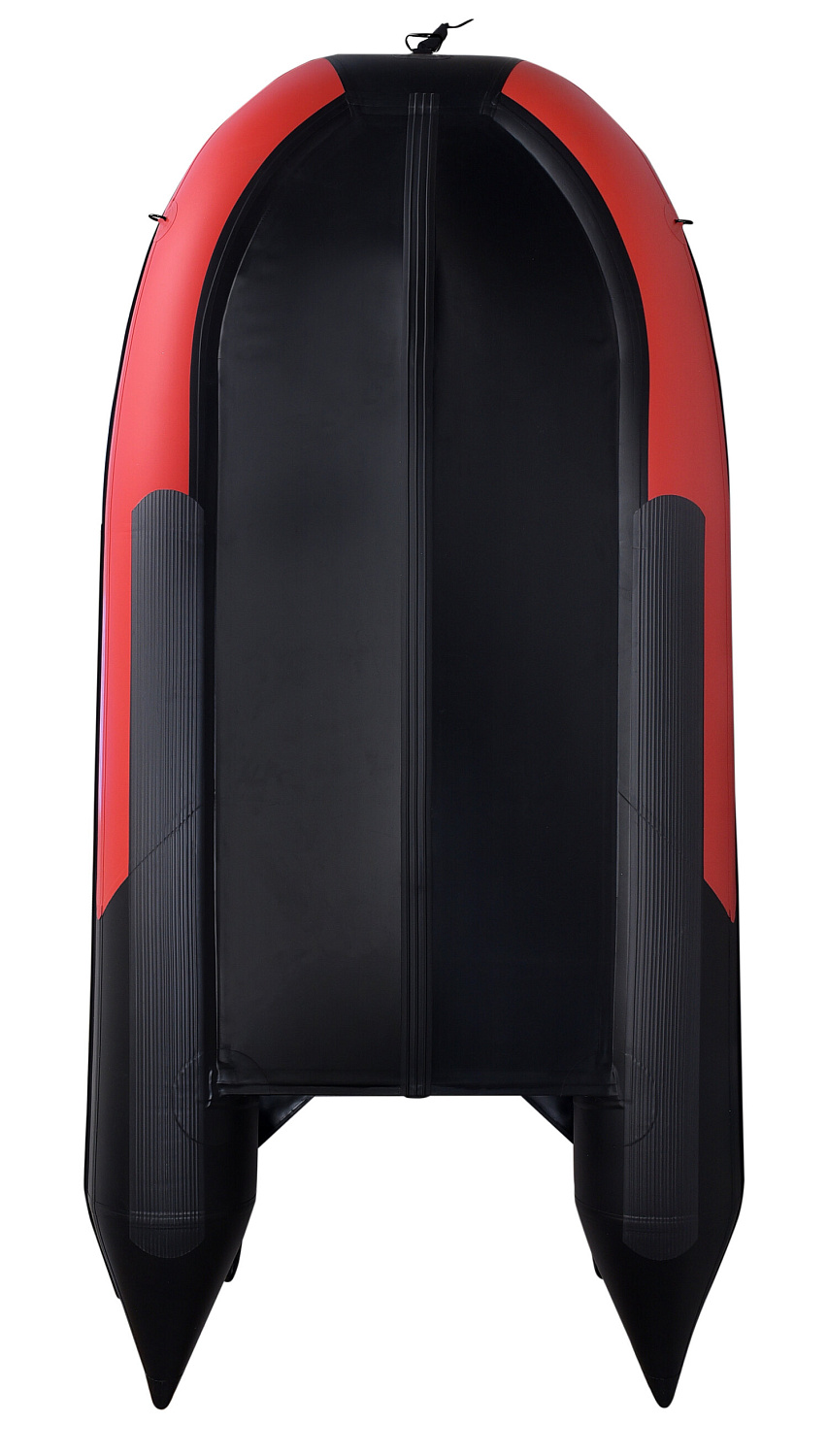 НАДУВНАЯ ЛОДКА GLADIATOR B370AL в Екатеринбурге