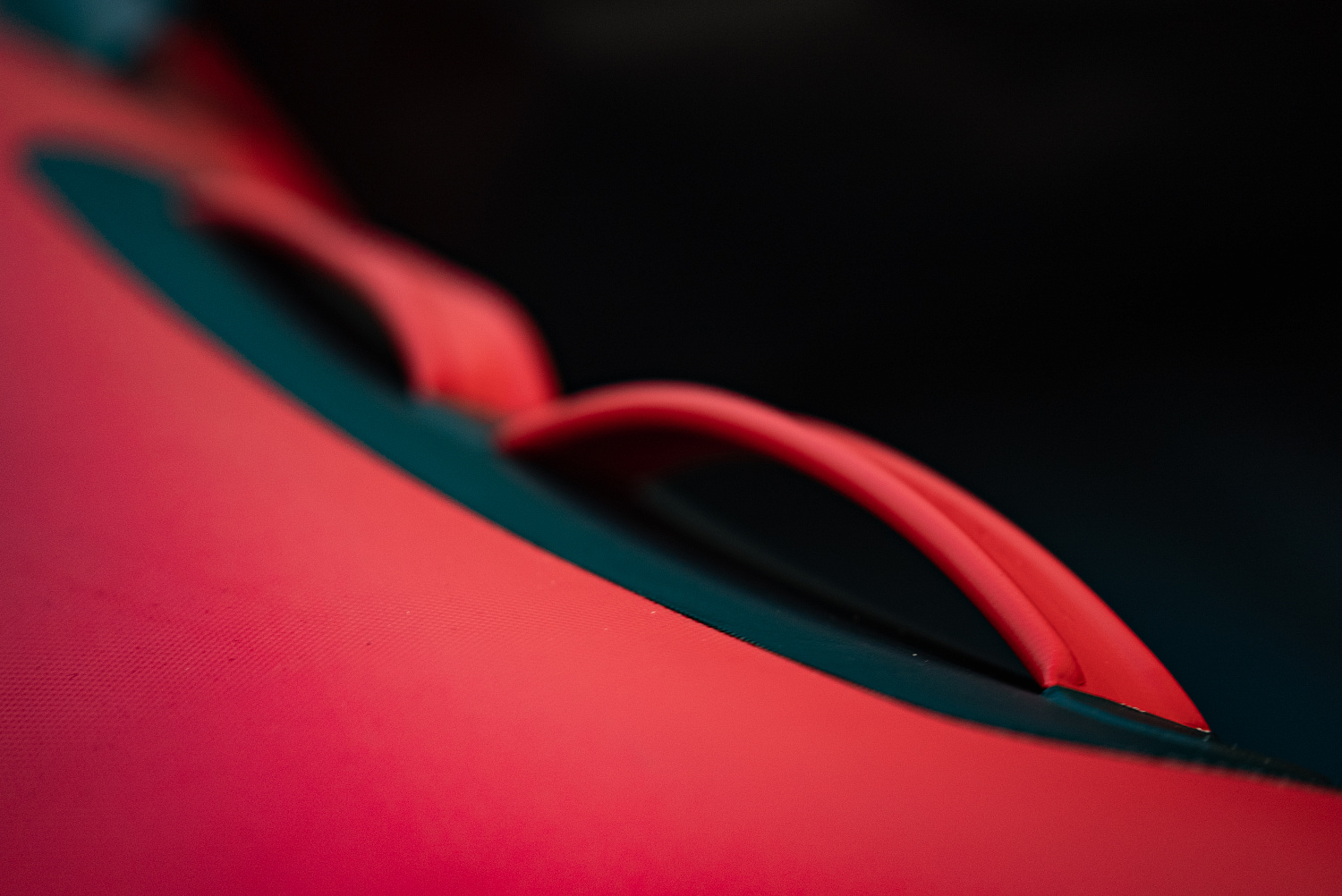 Лодка MISHIMO RIVER JET 390 под водомет в Екатеринбурге