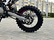 Питбайк JHLMOTO JHL Z140E Pro (YX1P56FMJ) в Екатеринбурге