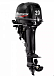 Лодочный мотор GLADIATOR G20FES в Екатеринбурге