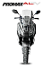 МаксиСкутер PROMAX-HONDA ADV 150 (49) EFI (Inspired by HONDA) в Екатеринбурге