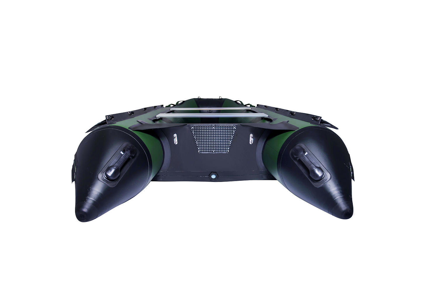 ЛОДКА SMARINE SDP MAX 420 AL в Екатеринбурге