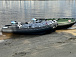 Лодка MISHIMO BIG FLOOR 440 в Екатеринбурге