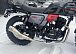 Мотоцикл TMBK FAHRENHEIT 250 (165 FMM) в Екатеринбурге