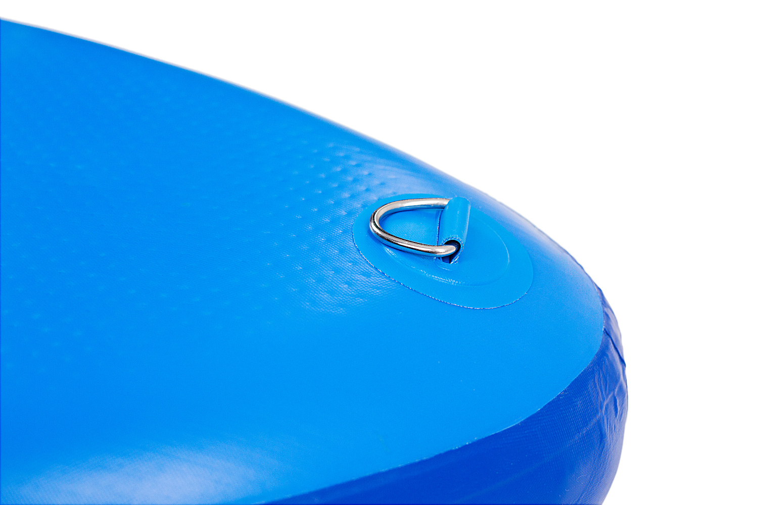 САП (SUP) Board SMARINE 10.8 в Екатеринбурге