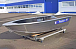 Алюминиевая лодка Wyatboat-390 Р NEW в Екатеринбурге