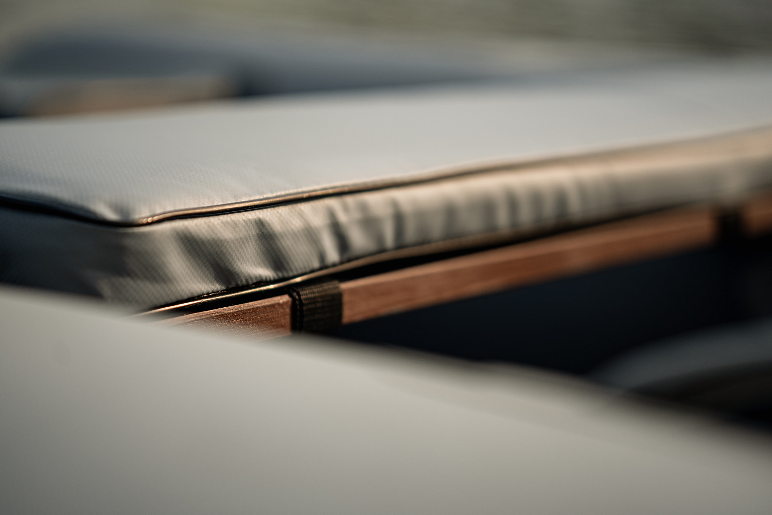 Лодка MISHIMO RIVER JET 390 под водомет в Екатеринбурге