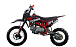 Питбайк PROMAX CROSS 145CC 17/14 в Екатеринбурге