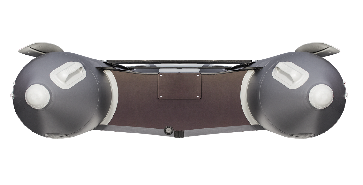 Лодка Таймень LX 3400 СК в Екатеринбурге