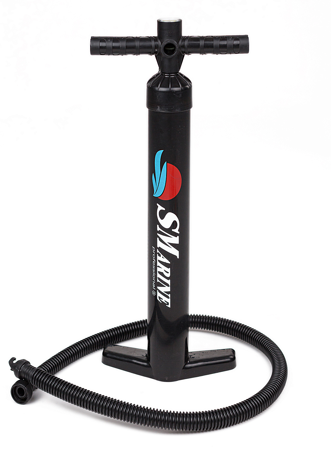 САП (SUP) Board SMARINE 10.6 в Екатеринбурге